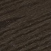 Ступени из ДПК WOODVEX Select Венге купить в Саранске