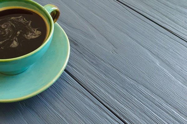 Террасная доска из ДПК Terrapol Практик мультиколор Маренго (под заказ) купить в Саранске