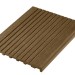 Ступень RusDecking Unodeck - Орех купить в Саранске