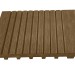 Ступень RusDecking Unodeck - Орех купить в Саранске