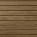 Ступень RusDecking Unodeck - Орех купить в Саранске