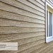Сайдинг Ю-Пласт TIMBERBLOCK Ель (Тимберблок), Альпийская купить в Саранске