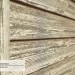 Сайдинг Ю-Пласт TIMBERBLOCK Ель (Тимберблок), Альпийская купить в Саранске