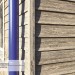 Сайдинг Ю-Пласт TIMBERBLOCK Ель (Тимберблок), Альпийская купить в Саранске