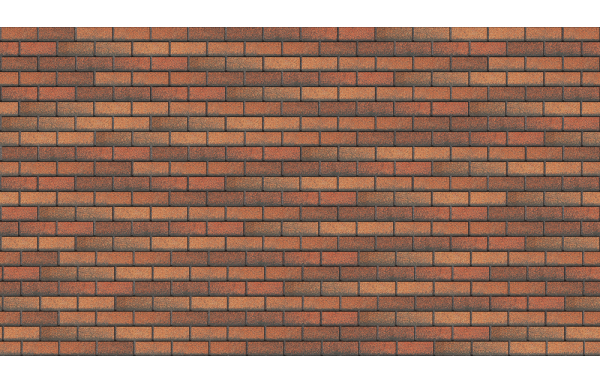 Фасадная плитка Docke Premium, Brick, Клубника купить в Саранске