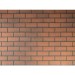 Фасадная плитка Docke Premium, Brick, Клубника купить в Саранске