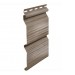 Виниловый сайдинг FineBer Standart Royal Wood, Сосна купить в Саранске