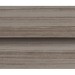Виниловый сайдинг FineBer Standart Royal Wood, Сосна купить в Саранске