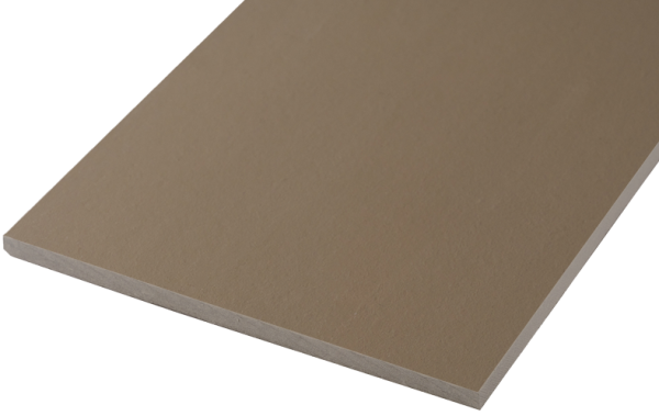 Фиброцементные панели Classic Smooth F55 купить в Саранске