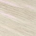 Ступени из ДПК WOODVEX Select Сакура купить в Саранске