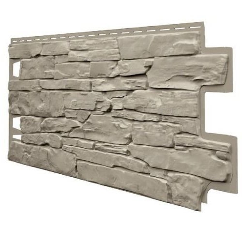 Фасадная панель VOX SOLID STONE REGULAR лацио купить в Саранске