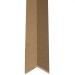 Угловой профиль Дуб (для серий Natur, MIX, Vintage, Bark, Robust) купить в Саранске