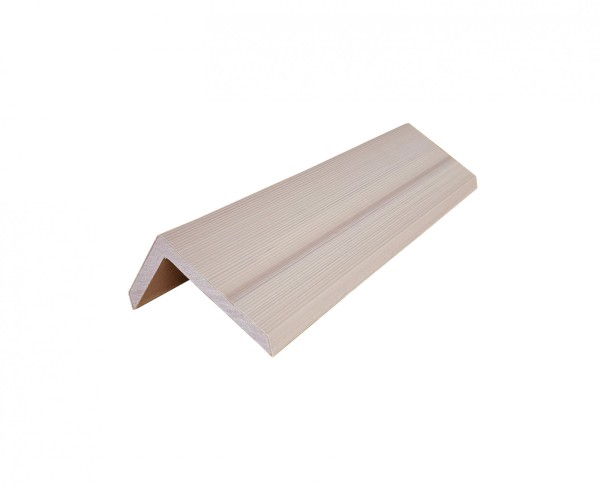 Уголок декоративный Практик Венеция (Под заказ) купить в Саранске