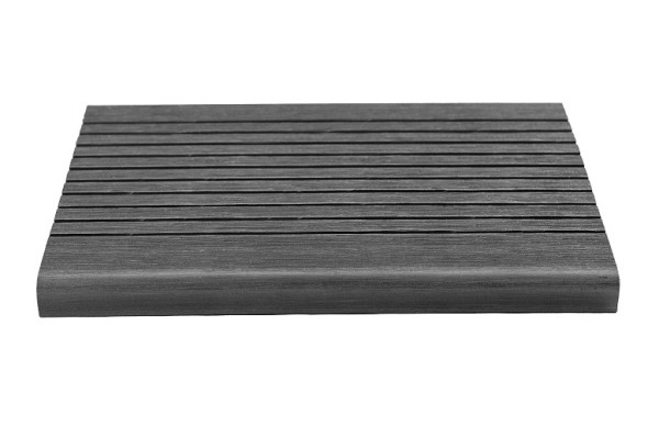 Ступень RusDecking Unodeck - Серый купить в Саранске