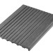 Ступень RusDecking Unodeck - Серый купить в Саранске