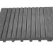 Ступень RusDecking Unodeck - Серый купить в Саранске
