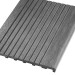 Ступень RusDecking Unodeck - Серый купить в Саранске