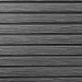 Ступень RusDecking Unodeck - Серый купить в Саранске