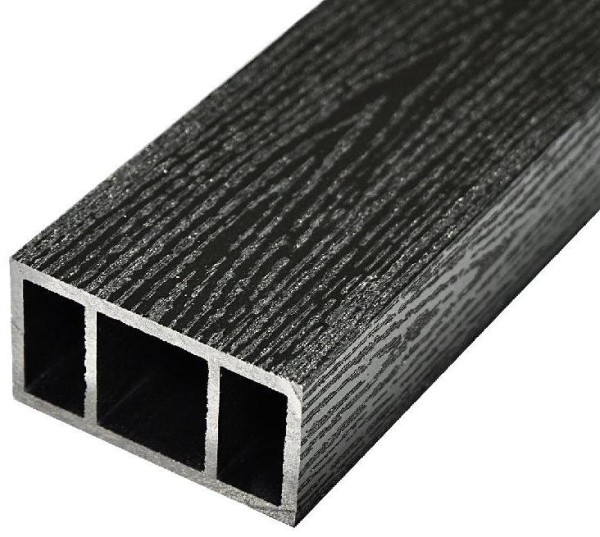 Брус FAYNAG WOOD кварц купить в Саранске