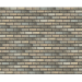 Фасадная плитка Docke Premium, Brick, Вагаси купить в Саранске