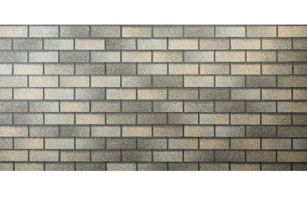 Фасадная плитка Docke Premium, Brick, Вагаси купить в Саранске