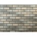 Фасадная плитка Docke Premium, Brick, Вагаси купить в Саранске