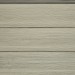 Фасадная панель из ДПК CM Cladding URBAN, смок грэй купить в Саранске