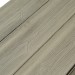 Фасадная панель из ДПК CM Cladding URBAN, смок грэй купить в Саранске