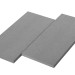 Заборная доска RusDecking UnoDeck Patio - Серый купить в Саранске