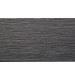 Заборная доска RusDecking UnoDeck Patio - Серый купить в Саранске