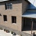 Фасадная плитка Docke Premium, Brick, Песчаный купить в Саранске