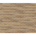 Фасадная плитка Docke Premium, Brick, Песчаный купить в Саранске