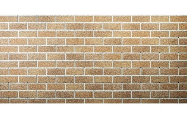Фасадная плитка Docke Premium, Brick, Песчаный купить в Саранске