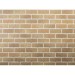 Фасадная плитка Docke Premium, Brick, Песчаный купить в Саранске