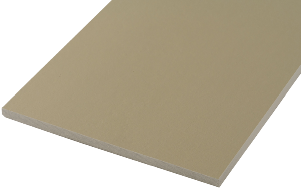Фиброцементные панели Classic Smooth F57 купить в Саранске