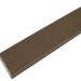 Угловой профиль Мербау (для серий Natur, MIX, Vintage, Bark, Robust) купить в Саранске