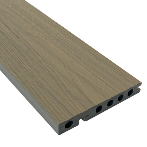 Финишная доска EasyDecking Co-extrusion 145х21 Driftwood купить в Саранске