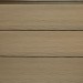 Фасадная панель из ДПК CM Cladding URBAN, сонома купить в Саранске