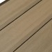 Фасадная панель из ДПК CM Cladding URBAN, сонома купить в Саранске