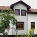 ФП Grand Line клинкерный кирпич ПРЕМИУМ Терракотовый (коралловый) купить в Саранске