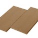 Заборная доска RusDecking UnoDeck Patio - Орех купить в Саранске