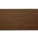 Заборная доска RusDecking UnoDeck Patio - Орех купить в Саранске