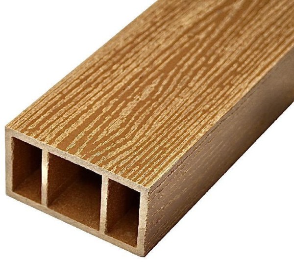Брус FAYNAG WOOD тик купить в Саранске
