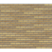 Фасадная плитка Docke Premium, Brick, Янтарный купить в Саранске