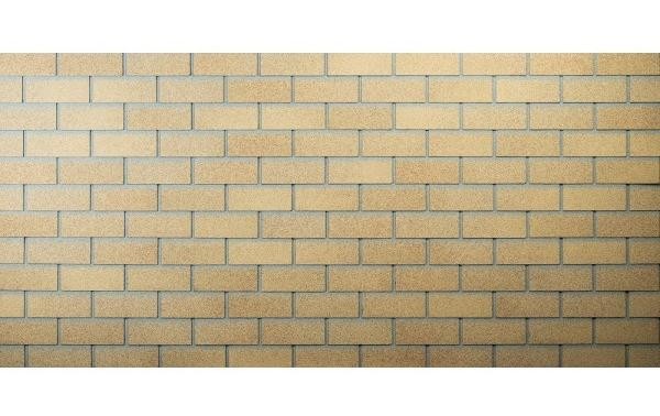 Фасадная плитка Docke Premium, Brick, Янтарный купить в Саранске