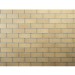 Фасадная плитка Docke Premium, Brick, Янтарный купить в Саранске