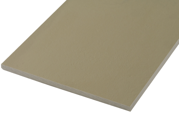 Фиброцементные панели Classic Smooth F58 купить в Саранске