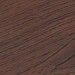 Ступени из ДПК WOODVEX Select Венге Colorite купить в Саранске