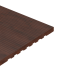 Ступени из ДПК WOODVEX Select Венге Colorite купить в Саранске
