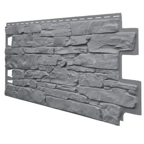Фасадная панель VOX SOLID STONE REGULAR тоскана купить в Саранске